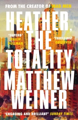Bertrand.pt - Heather, The Totality