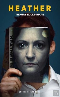 Bertrand.pt - Heather