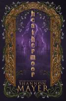 Heathermoor