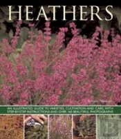 Heathers