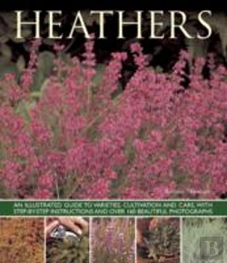 Bertrand.pt - Heathers