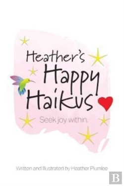 Bertrand.pt - Heather'S Happy Haikus