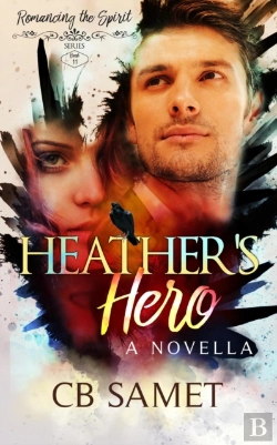 Bertrand.pt - Heather'S Hero