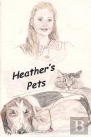 Heather'S Pets