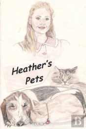 Heather'S Pets