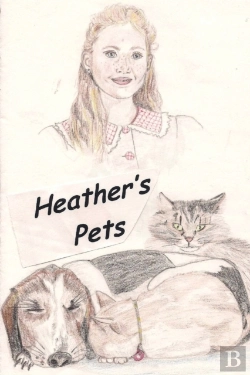 Bertrand.pt - Heather'S Pets