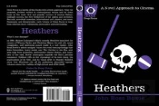 Heathers