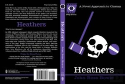 Bertrand.pt - Heathers