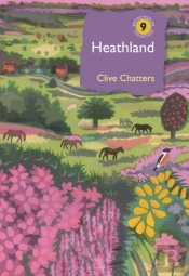 Heathland