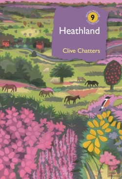 Bertrand.pt - Heathland