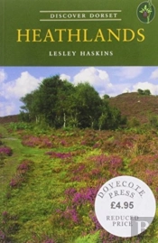 Heathlands