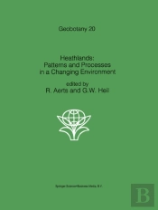 Heathlands