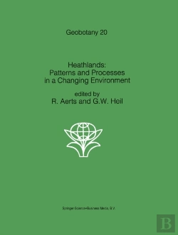 Bertrand.pt - Heathlands