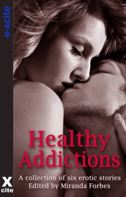 Bertrand.pt - Heathly Addictions