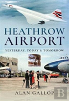 Heathrow Airport
