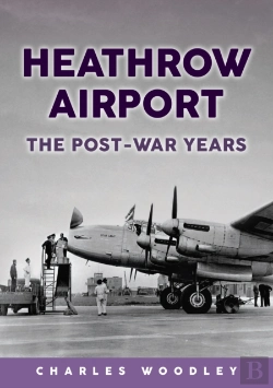 Bertrand.pt - Heathrow Airport