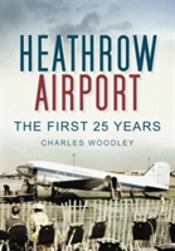 Heathrow Airport