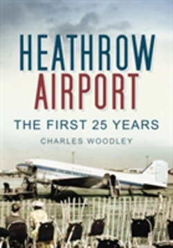 Bertrand.pt - Heathrow Airport