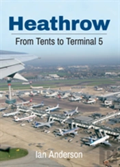 Heathrow