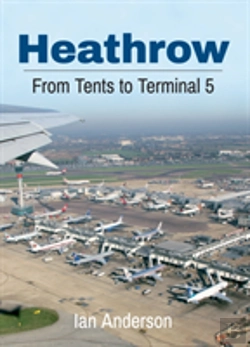 Bertrand.pt - Heathrow