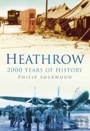 Heathrow