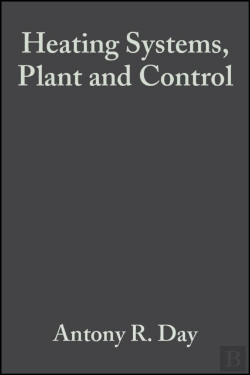 Bertrand.pt - Heating Systems, Plant And Control