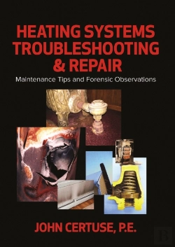 Bertrand.pt - Heating Systems Troubleshooting And Repair