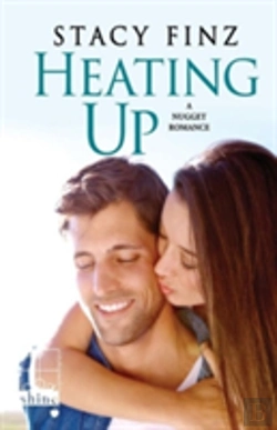 Bertrand.pt - Heating Up