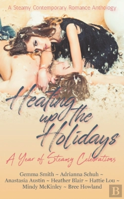 Bertrand.pt - Heating Up The Holidays