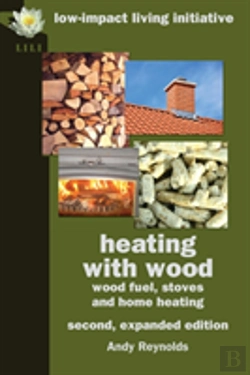 Bertrand.pt - Heating With Wood