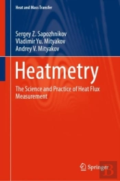 Heatmetry