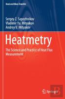 Heatmetry