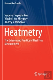 Heatmetry