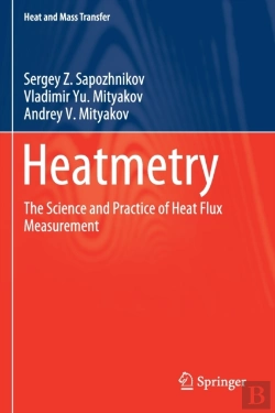 Bertrand.pt - Heatmetry