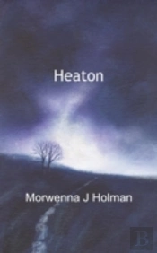 Heaton