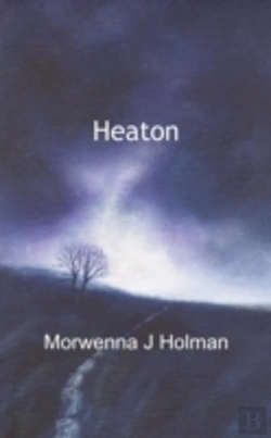 Bertrand.pt - Heaton
