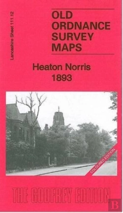 Bertrand.pt - Heaton Norris 1893