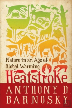 Bertrand.pt - Heatstroke