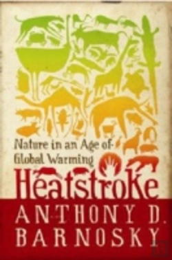 Bertrand.pt - Heatstroke