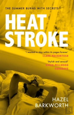 Bertrand.pt - Heatstroke