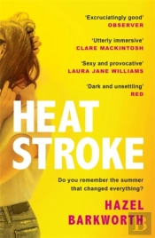 Heatstroke