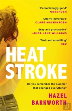 Bertrand.pt - Heatstroke