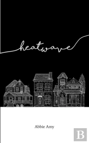 Heatwave
