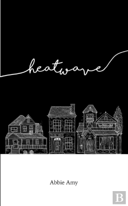 Bertrand.pt - Heatwave
