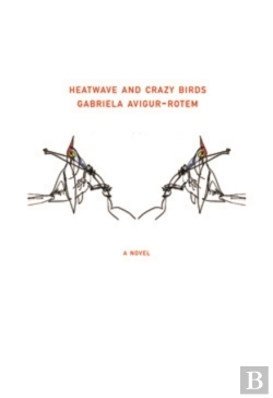 Bertrand.pt - Heatwave And Crazy Birds