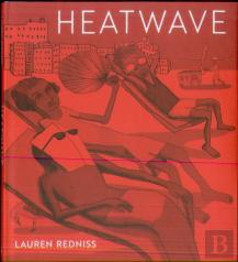 Heatwave