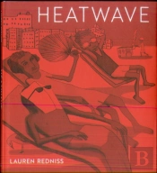 Heatwave