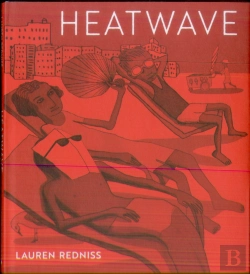 Bertrand.pt - Heatwave