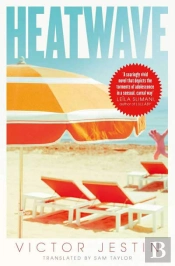 Heatwave