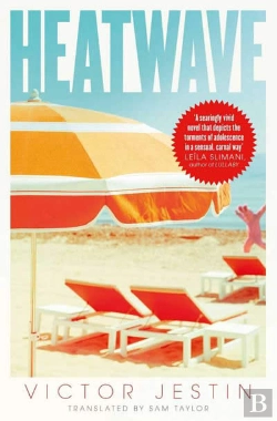Bertrand.pt - Heatwave